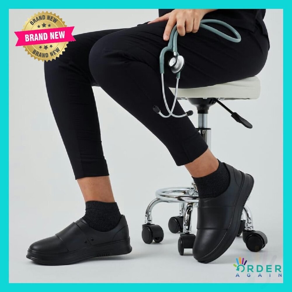 ⚠️CURRENTLY UNAVAILABLE⚠️ - Picture 6 of 8